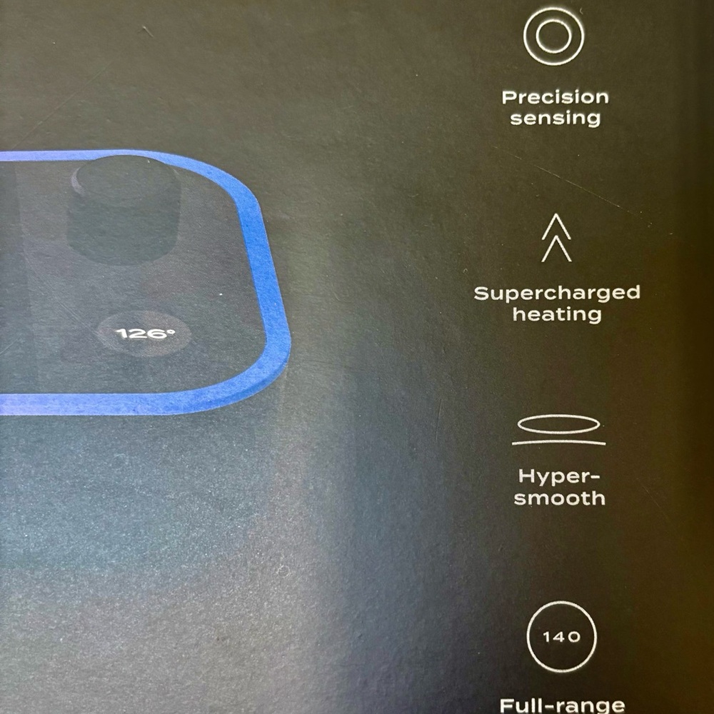 Elo Pro Smart Thermotherapy System - Picture 6 of 15